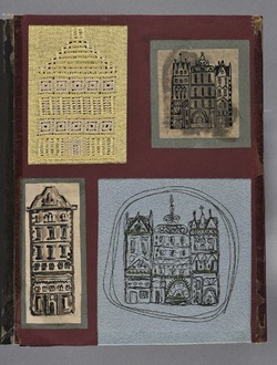 Demonstration Folder