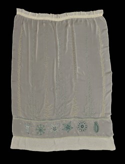 Curtain