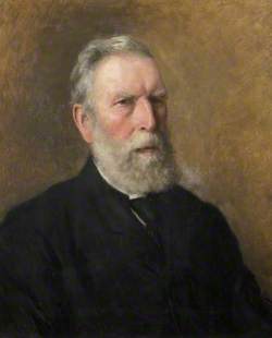 Mark Wyatt of Chittering (1834–1925), Farmer