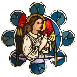 Angel