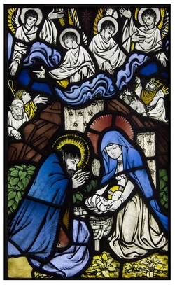 Nativity