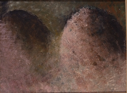 Breasts II Art UK Breasts II Art UK