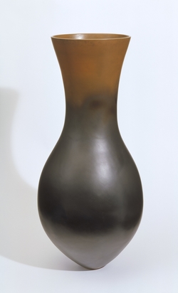 Ceramic Vessel