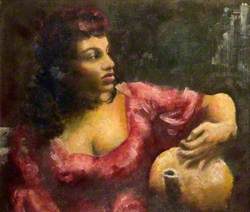 Carmen at Covent Garden