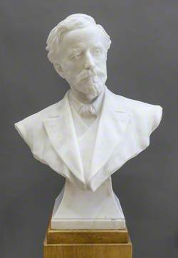 George Jordan Lloyd (1854–1913)