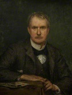 Steer, Philip Wilson, 1860–1942