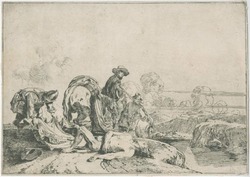 The Plunderers