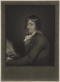 George Morland