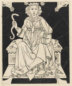 Prudence