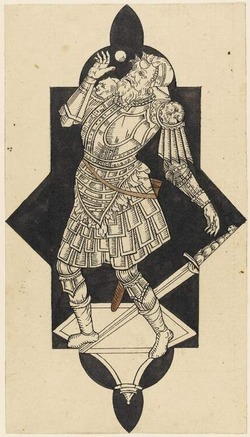 Goliath