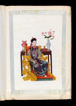 Empress
