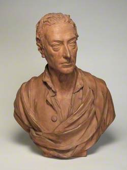 Alexander Pope (1688–1744)