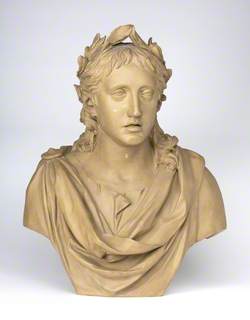 Virgil (70 BC–19 BC)