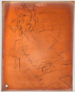 Ruth II