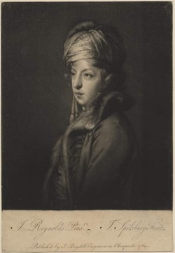 Giuseppe Marchi