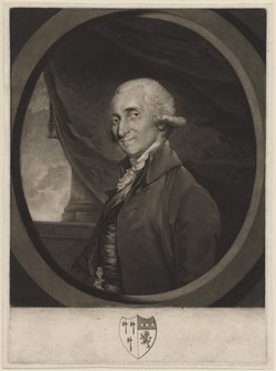 Thomas Gibbes