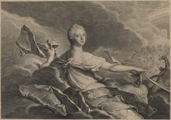 Marie Adélaïde