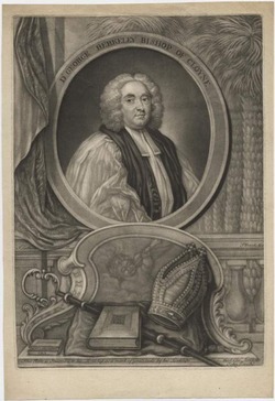George Berkeley
