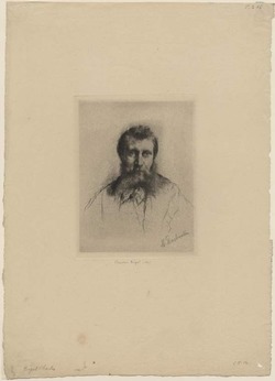 Charles Bigot