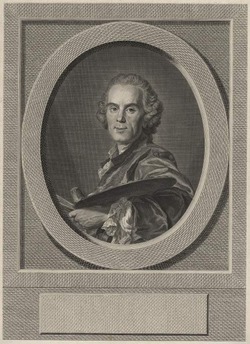 Joseph Vernet