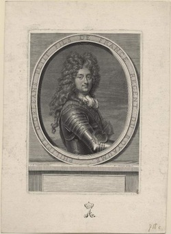 Philippe d'Orléans