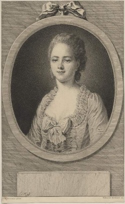 Étonnante comtesse de Ségur ! - Présent Hebdo