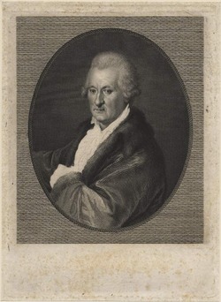 Georgio Jonas Mayer