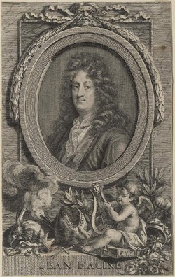 Jean Racine