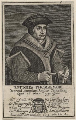 Thomas More