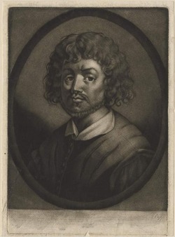 Claude Gelée de Lorraine