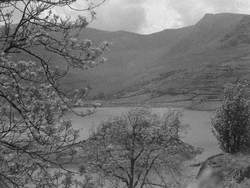 Lake View at Mardale