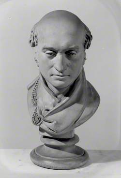 Sir Thomas Lawrence (1769–1830)