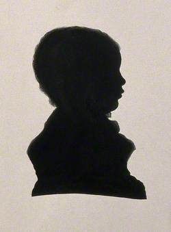 Joseph Lister, 1st Baron Lister