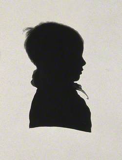 Joseph Lister, 1st Baron Lister