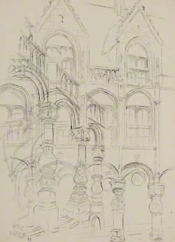 Liège