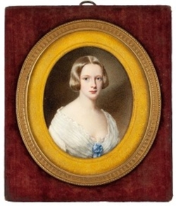 Mrs. Malan