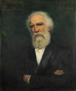 John Passmore Edwards (1823–1911)
