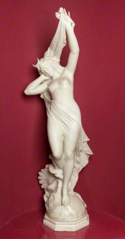 Diana