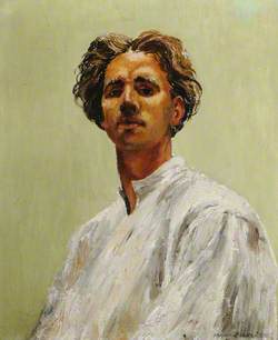 Peake, Mervyn, 1911–1968