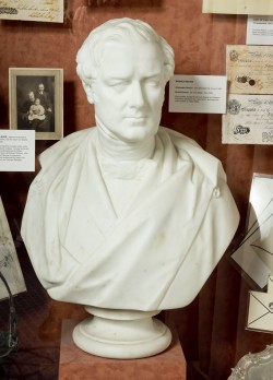 Sir Robert Peel (1788–1850)