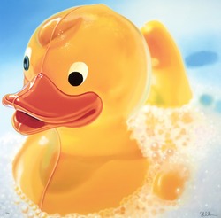 Quack
