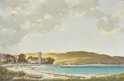 Port Bannatyne