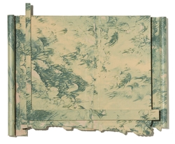 Lewis Suite (VI)
