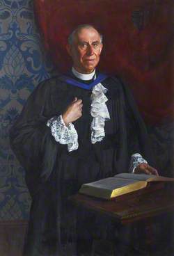 George Simpson Duncan (1884–1965)