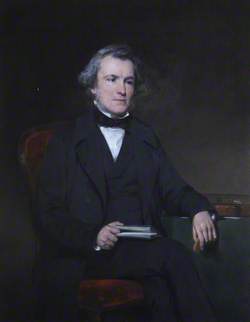 James Frederick Ferrier (1808–1864)