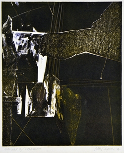 Mariner 2