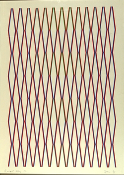 Splice