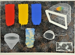Clues