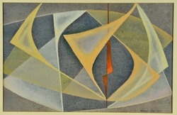 Abstract