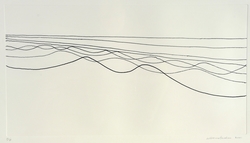 8 Lines II